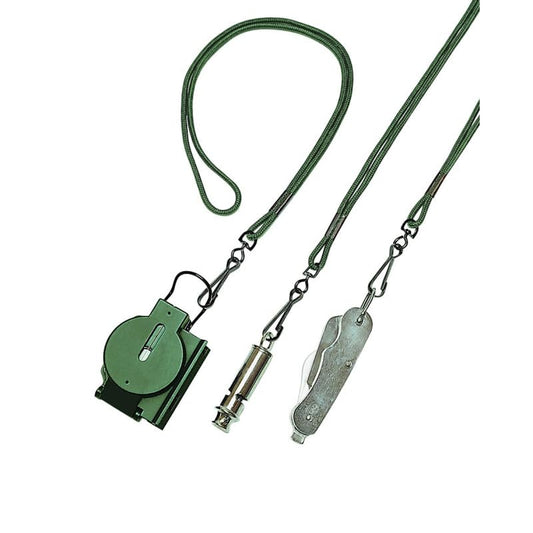 FANGRIEMEN M HAKEN NYLON