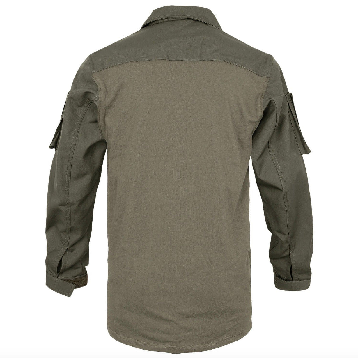 Leo Koehler BW Combat Shirt Bundeswehr German Army Tactical Military Shirt NEW