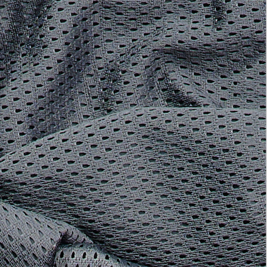 Brandit Summer Windbreaker Grey