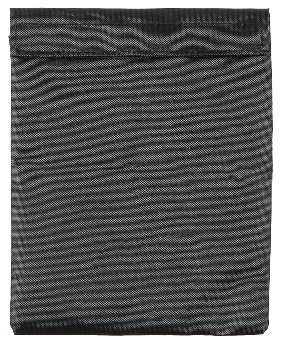 Outdoor Stove Hobo Large Stainless Steel Camping Outdoor Cooking Lightweight