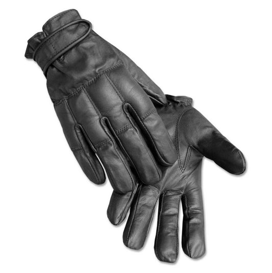 Army Style Military Action Gloves Tactical Sand Defender Combat Assault