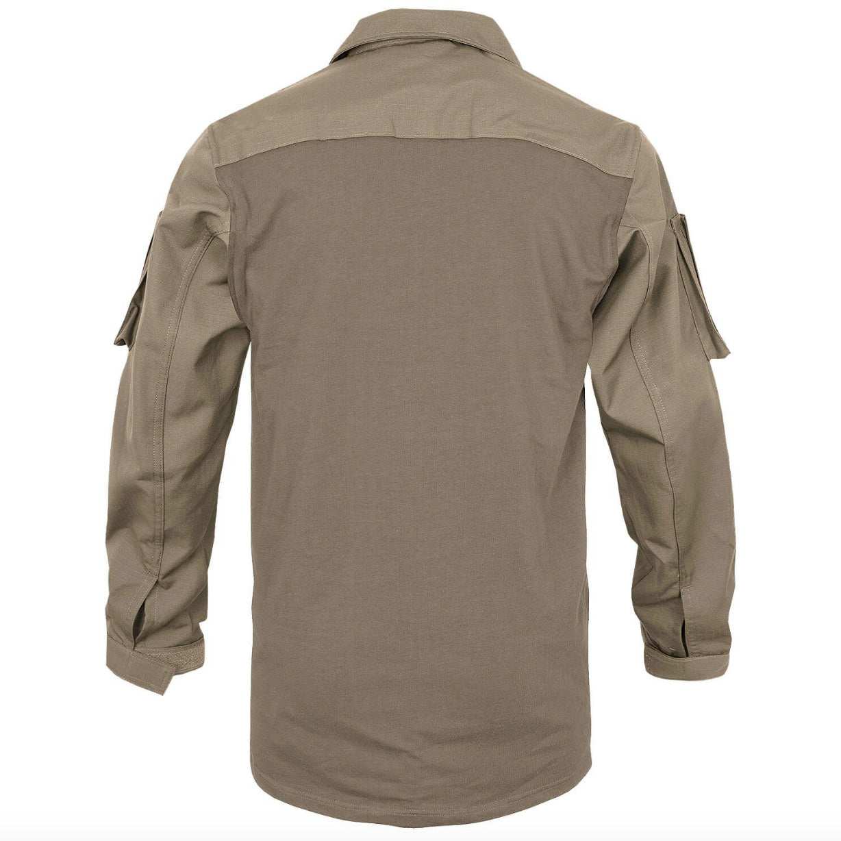 Leo Koehler BW Combat Shirt Bundeswehr German Army Tactical Military Shirt NEW