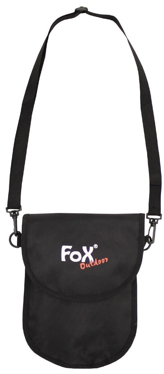Versatile Outdoor Shovel "Gator" with Multi-Function Tools and Carrying Case