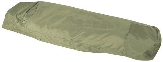 Sleeping Bag Cover US Army Modular 3-Layer Laminate OD Green Airsoft Military