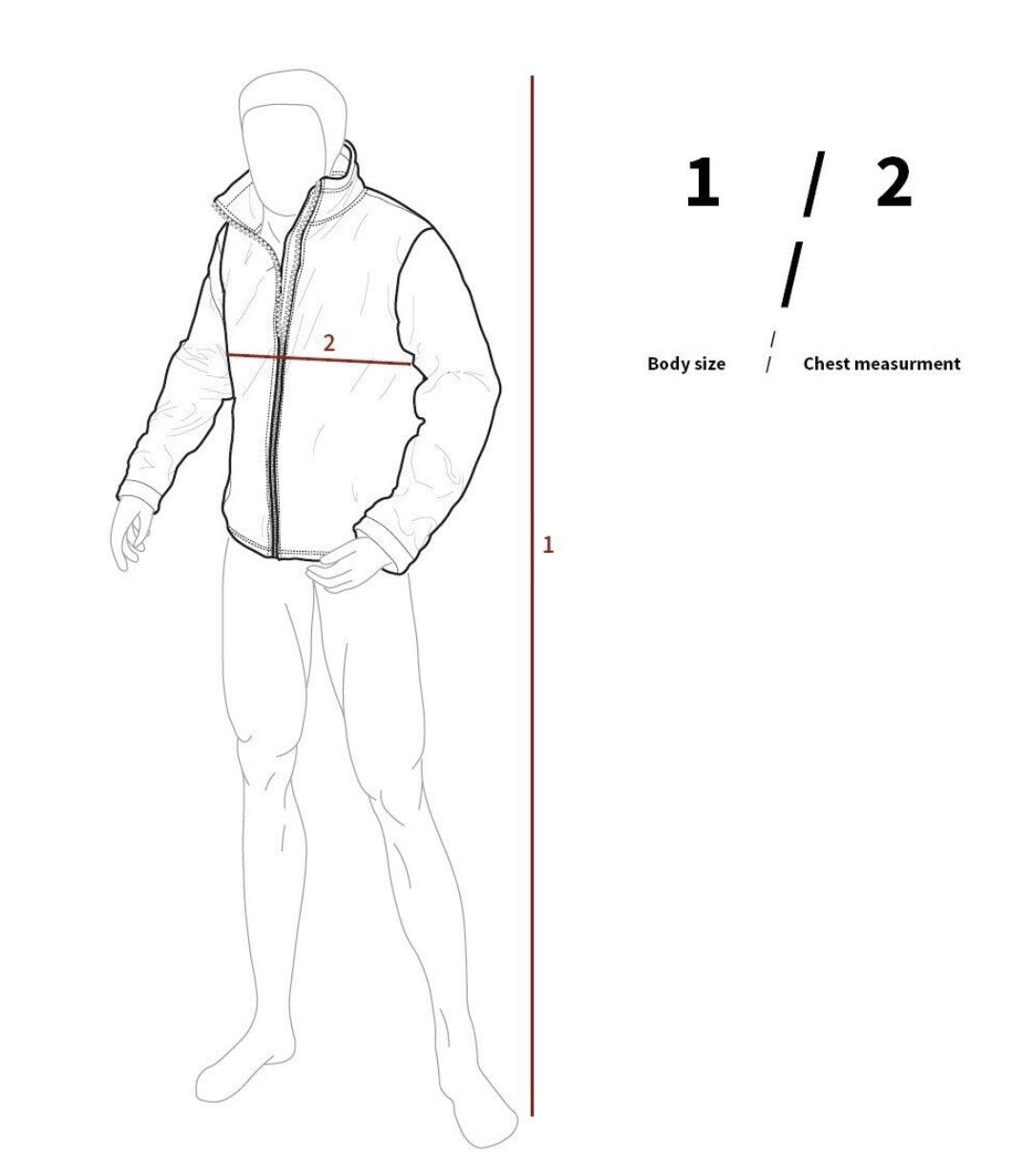 NEW Original Belgian Army Military Combat Jacket Parka Jigsaw Belgium Tactical