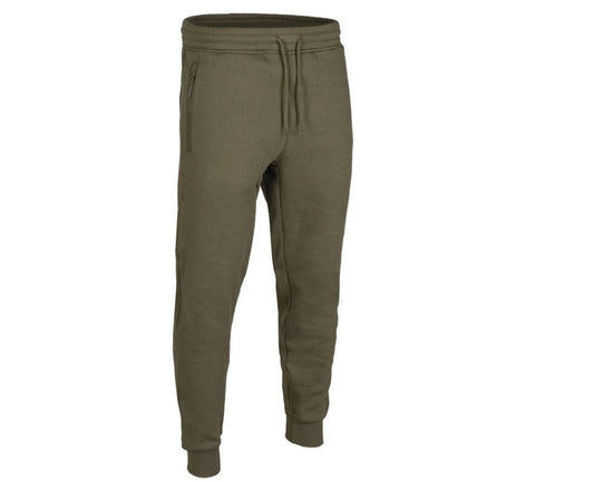 MIL-TEC Ranger Military Army Trousers Prewash Moleskin Tactical Field Pants