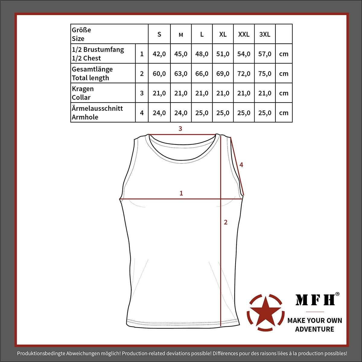 Russian Navy Military Army White-blue Sleevless Shirt