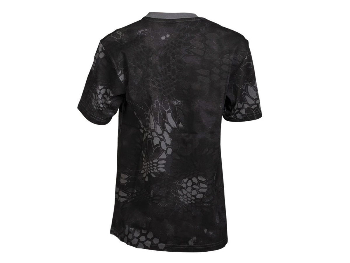 Mil-Tec Mandra Night Kids T-Shirt