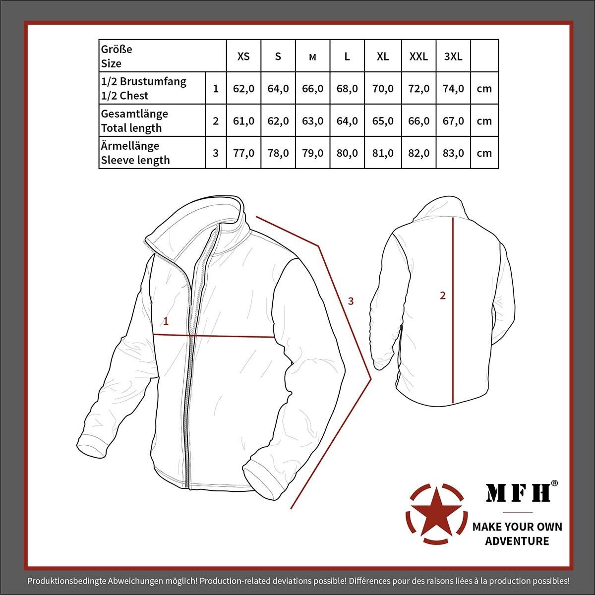 US Polar N2B Army Mens Winter Tactical Jacket Military Airsoft Hooded Casual