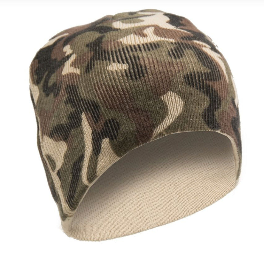 W/L Mil-Tec? Watch Cap Beanie