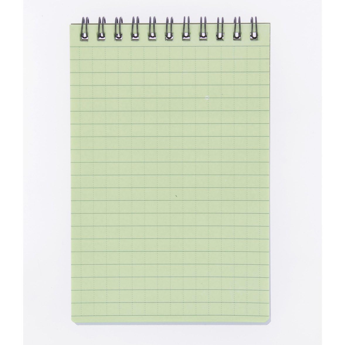Miltec Import Waterproof Notepad Large