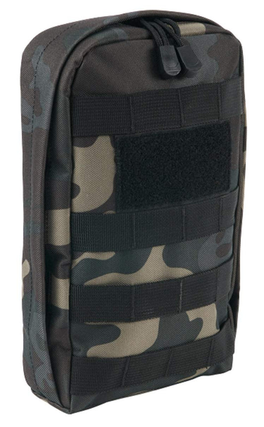 Brandit Molle Pouch