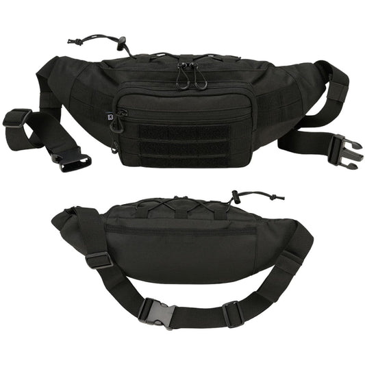 Brandit Molle Bum Bag