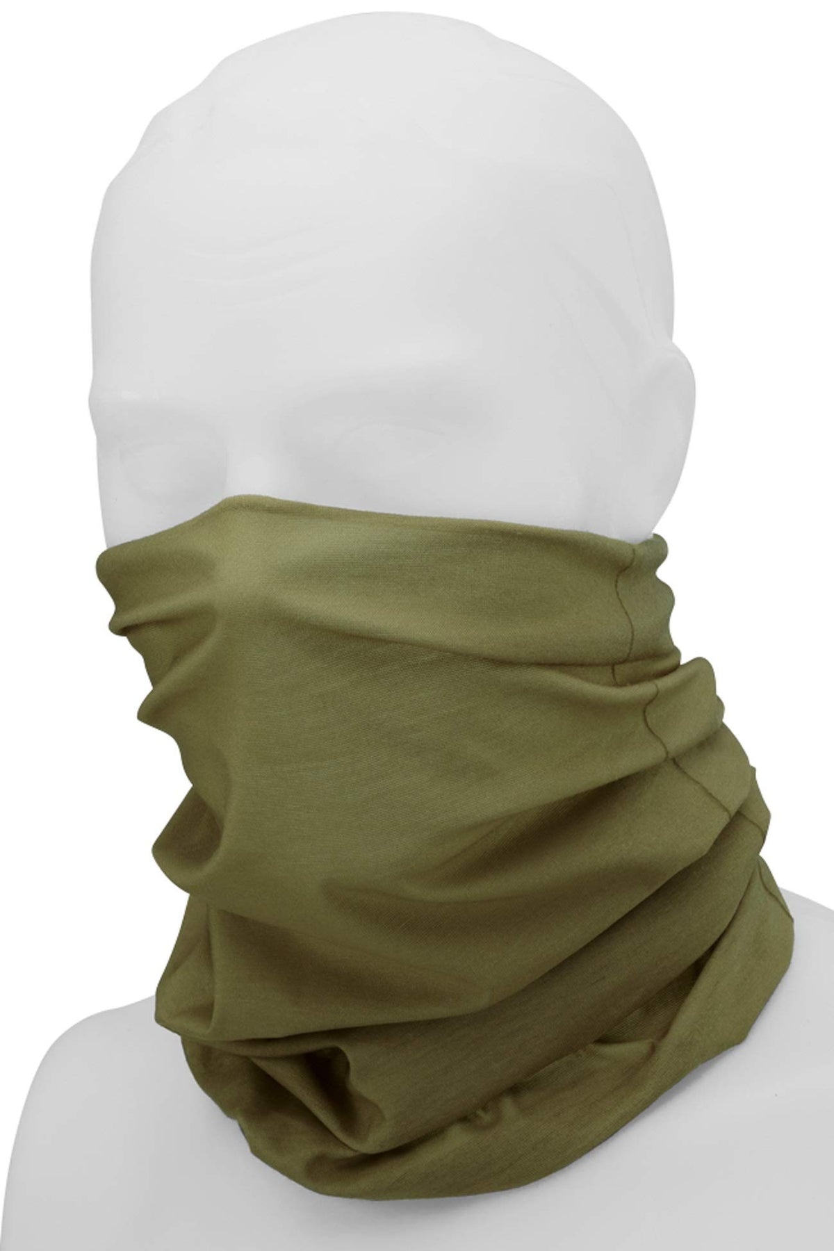 Brandit Multi Function Headgear