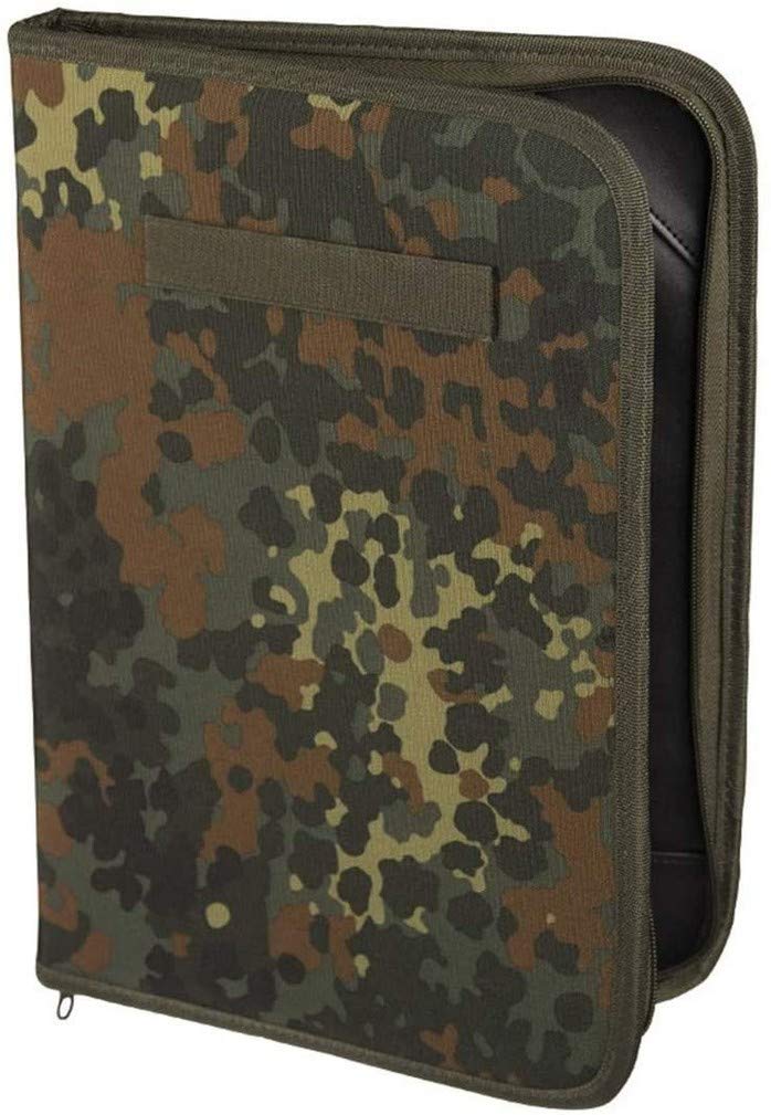 Mil-Tec Casual Backpack – Lightweight Everyday Bag for Travel & Outdoor