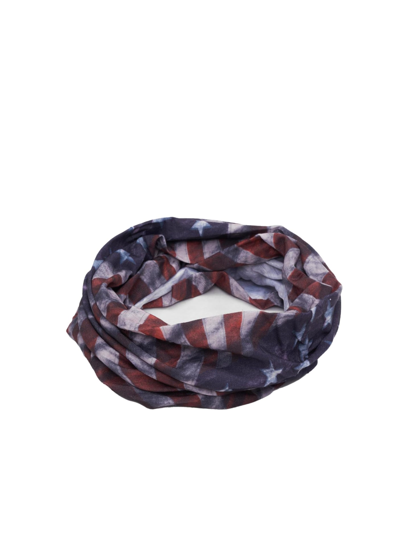 Brandit Multifunctional Gaiter Scarf – Lightweight Tactical Neckwear