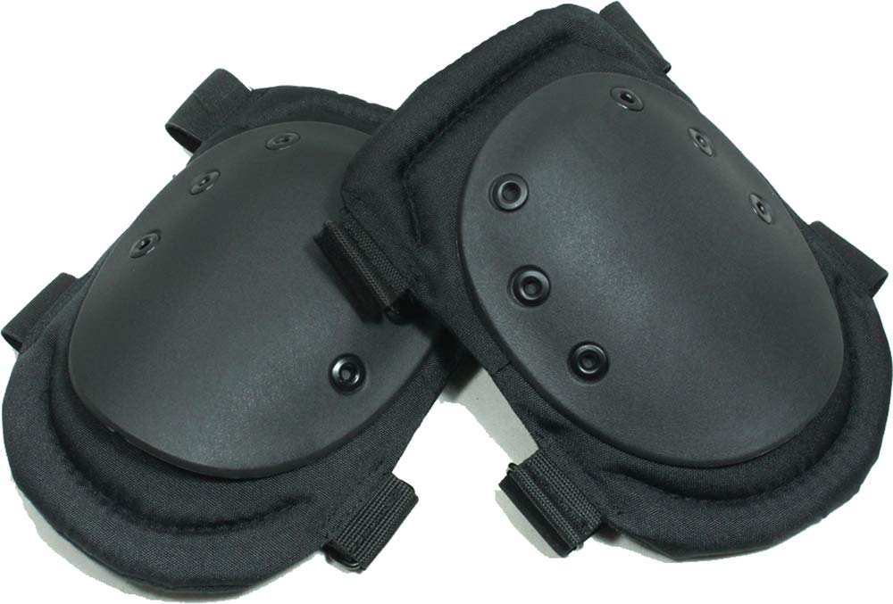 Mil-Tec Knee Pads