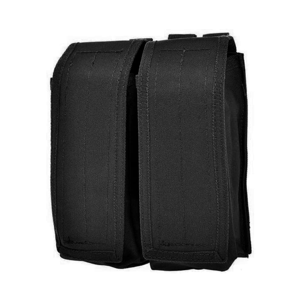 Mil-Tec Magazine Pouch