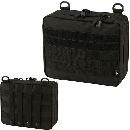 Brandit Molle Operator Pouch