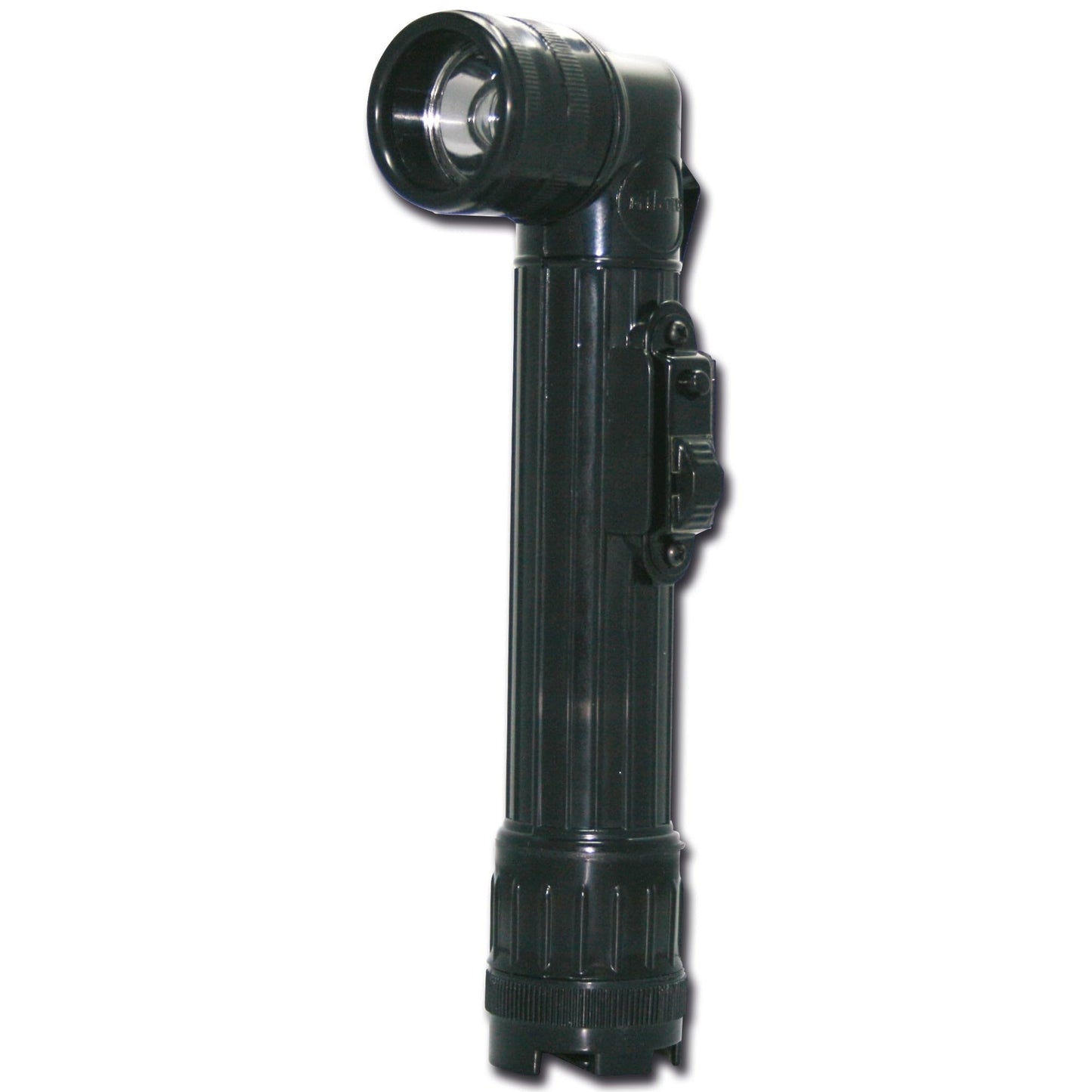 Mil-Tec Us LED Angle Torch SM