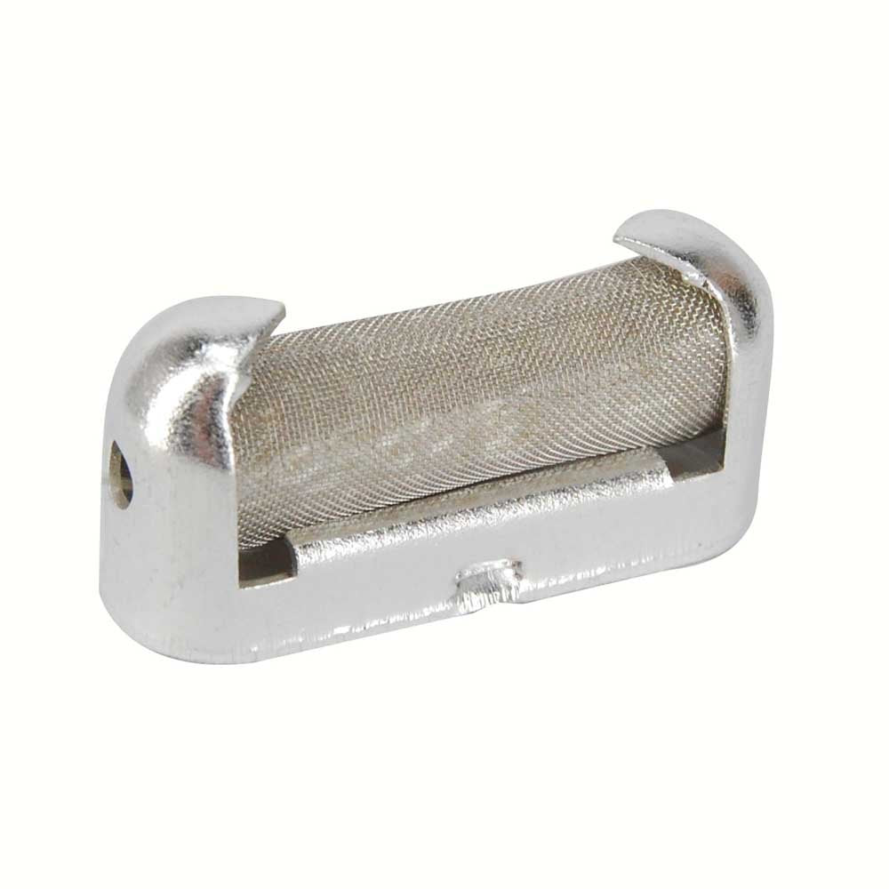 Brûleur à chaufferette - Miltec