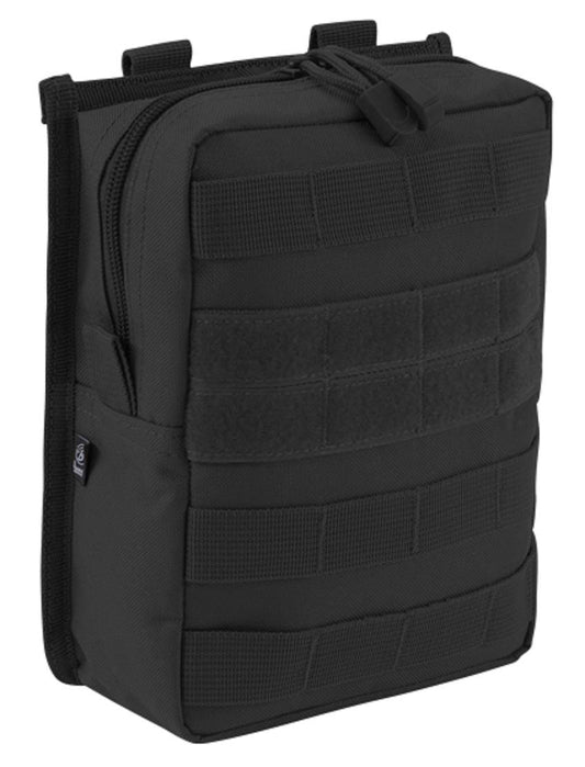 Brandit Molle Pouch Cross Small Pocket