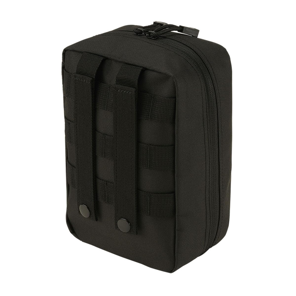 Brandit MOLLE First Aid Kit – Tactical Medical Pouch, Durable Emergency Bag