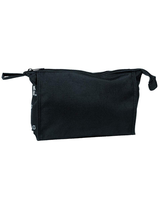 Mil-Tec BW Wash Bag