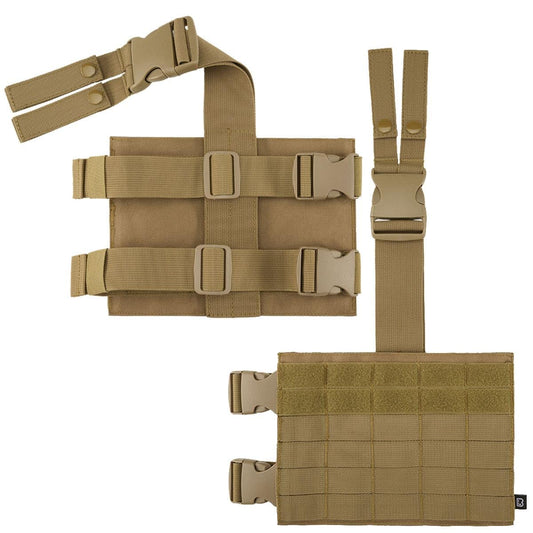 Brandit Unisex-Adult Classic