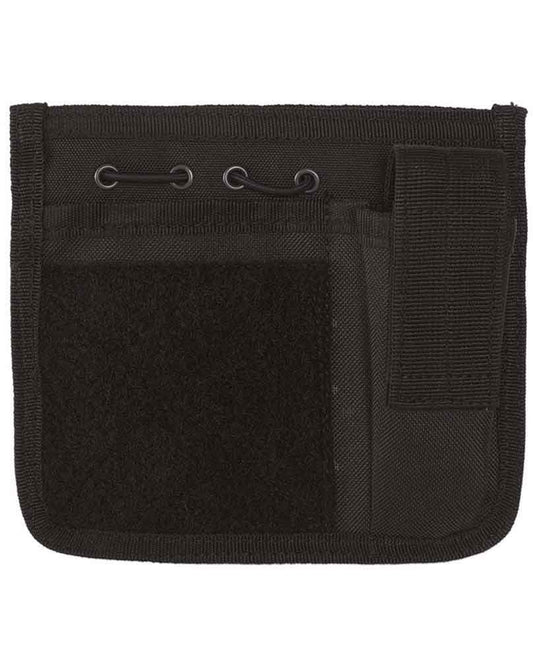 Mil-Tec Molle Admin Pouch