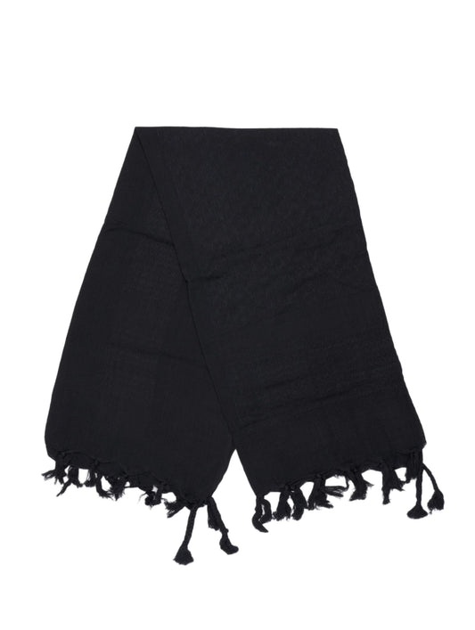 Brandit Shemag Scarf Black