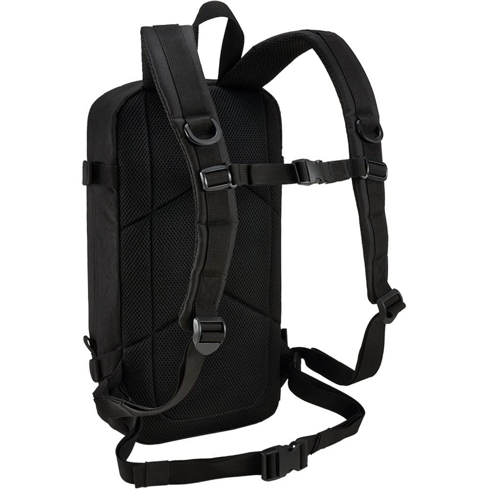 Brandit Unisex Backpack Iron Maiden US Cooper Daypack NOTB