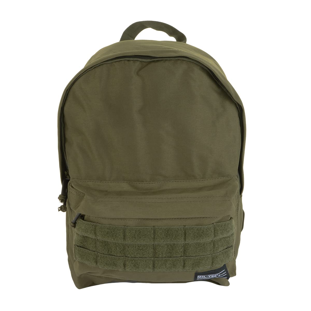 Mil-Tec Retro Backpack – Vintage Military Style Rucksack