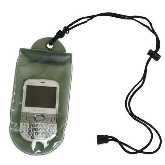 Mil-Tec Retro, Olive