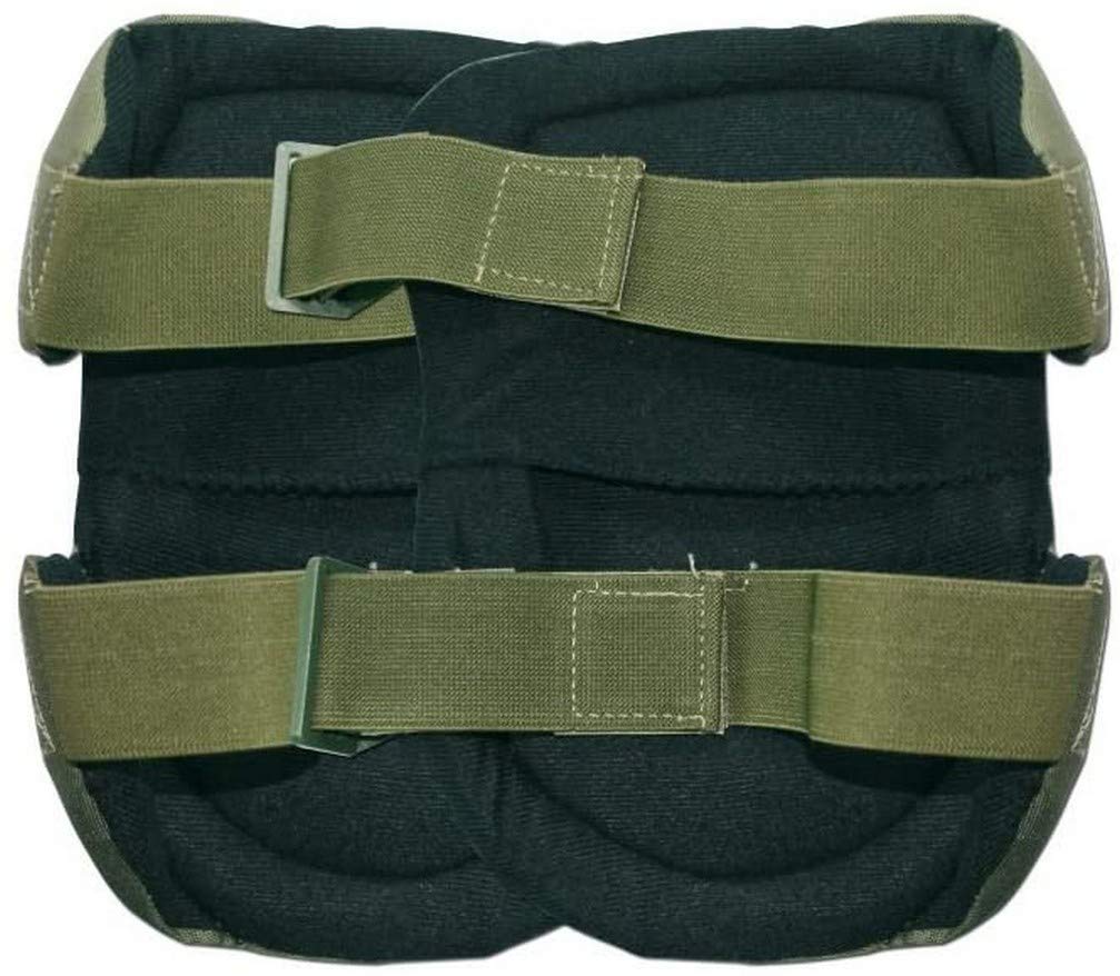 Mil-Tec Knieschützer Mil-Tec® Pro.