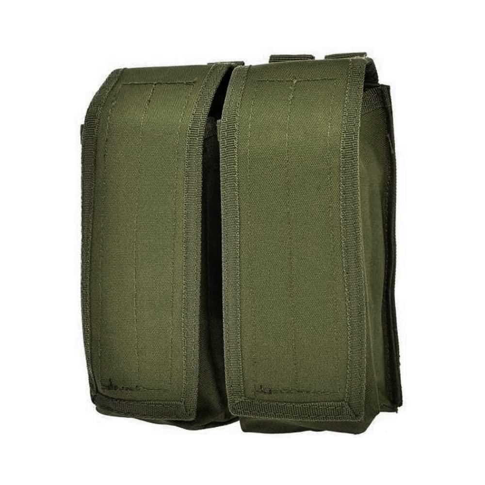 Mil-Tec Magazine Pouch