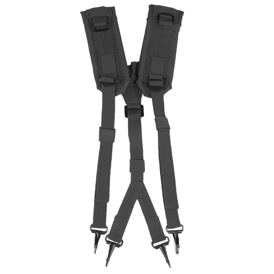 Mil-Tec Unisex Lc2 Braces