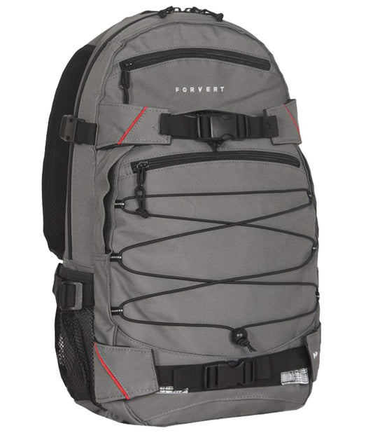 FORVERT Louis Backpack