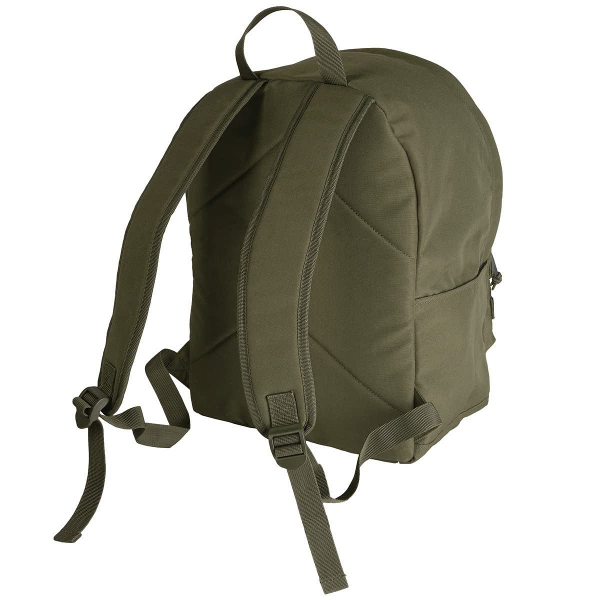 Mil-Tec Retro Backpack – Vintage Military Style Rucksack