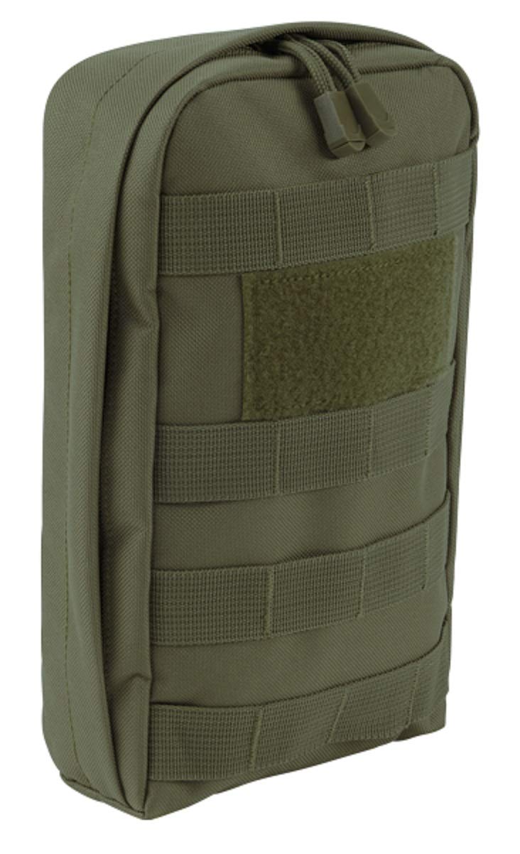 Brandit MOLLE Pouch Snake