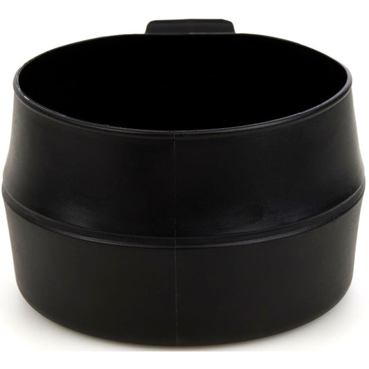WILDO Fold-a-Cup Black Large