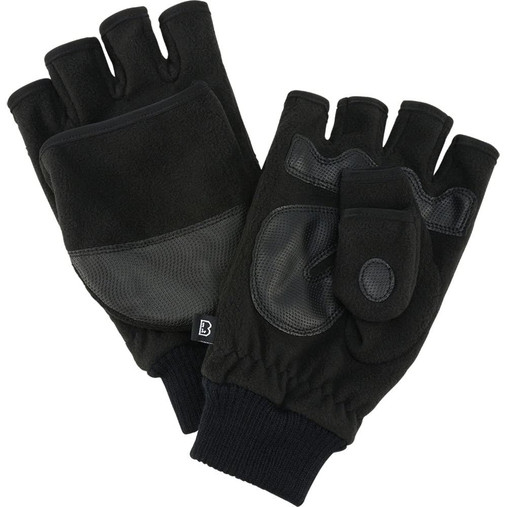 Brandit Arctic Balaclava
