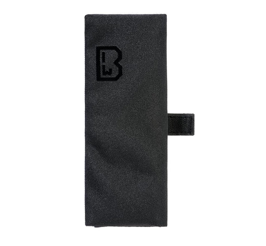 Brandit Tobacco Pouch