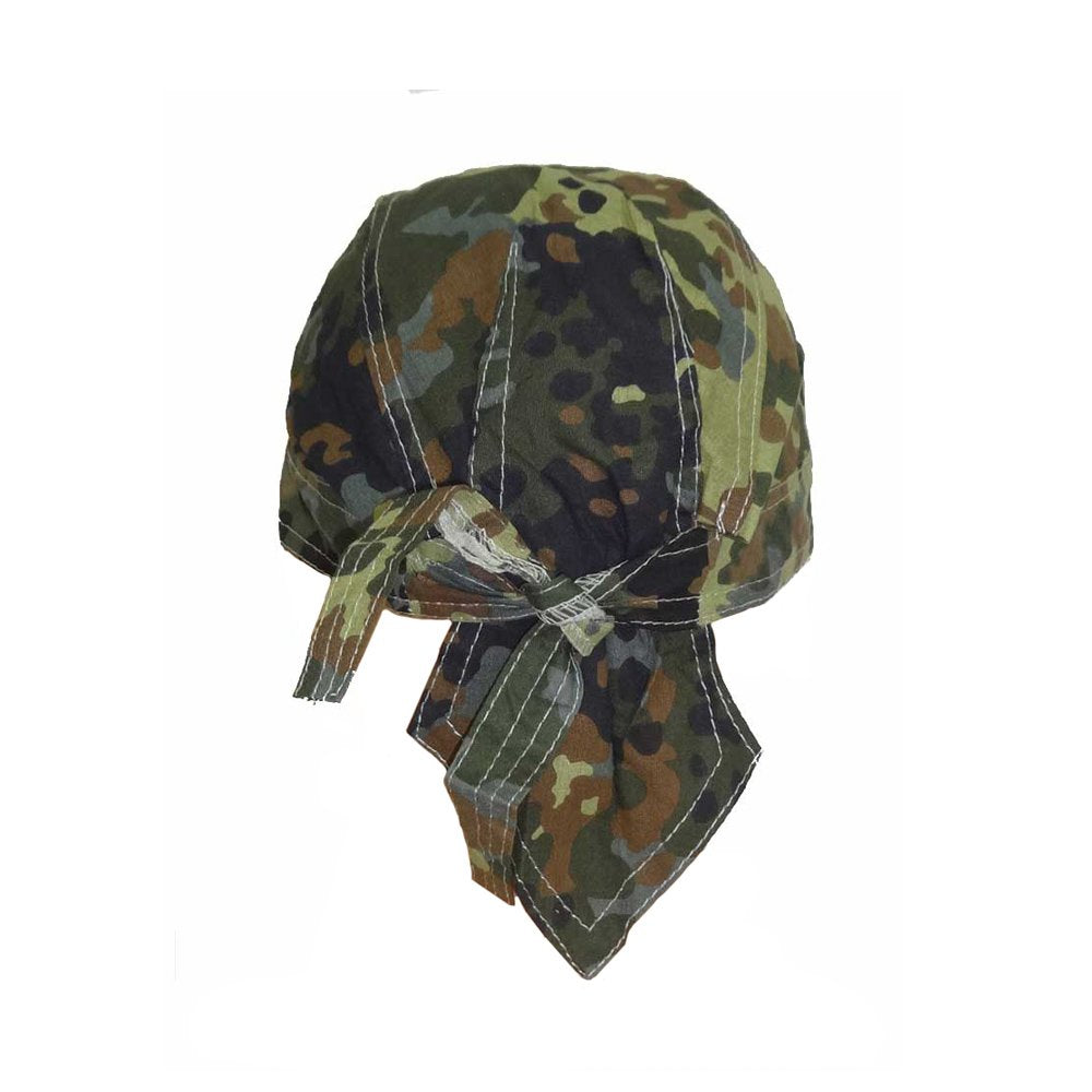 Mil-Tec Men's Beanie