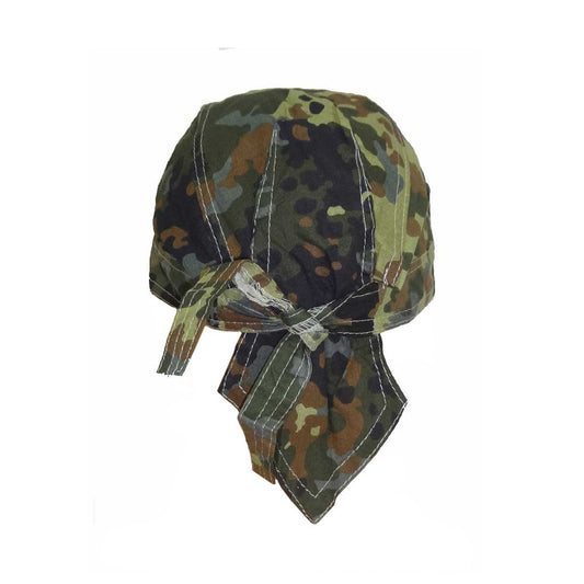 Mil-Tec Men's Beanie