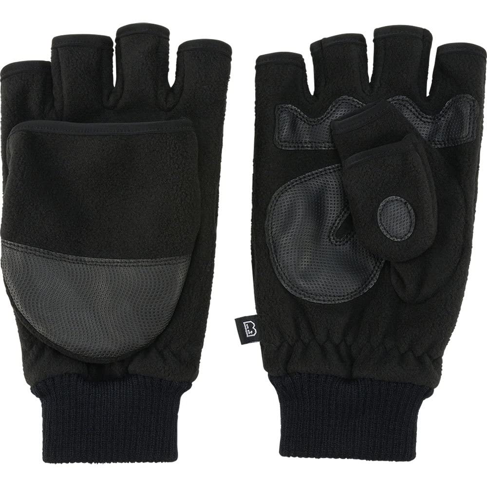 Brandit Arctic Balaclava