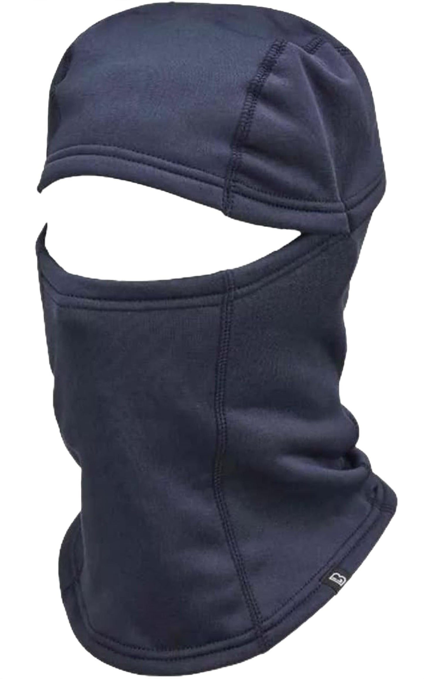 Brandit Storm Balaclava – Tactical Full Face Mask for Outdoor Protection