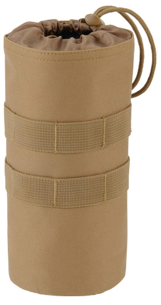 Brandit Bottle Holder II