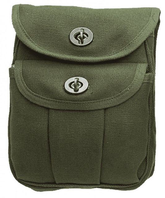Mil-Tec Ranger Belt Pouch