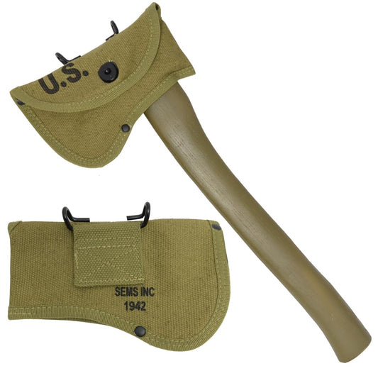 Mil-tec One Man Woodland Recon Tent